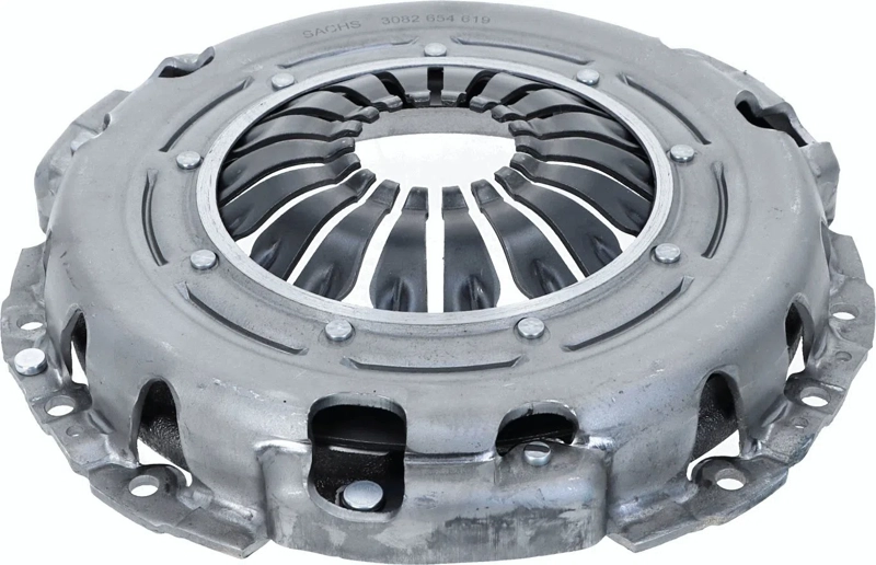 SACHS Clutch Kit - 3000 950 551
